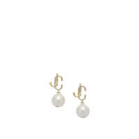 Cercei "JC Pearl" earrings Femei