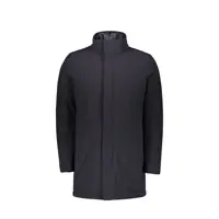 Jachete HERNO Padded Jacket Barbati