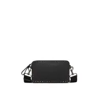 Genti de mana Valentino Garavani Rockstud shoulder bag Barbati