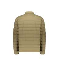 Geci de iarna Herno pentru Barbati - Geci de iarna Herno HERNO Short down jacket Green Barbati (BM 19697136) - B-mall.ro
