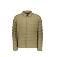 Geci de iarna HERNO Short down jacket Barbati
