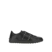 Sneakers Valentino Garavani Rockstud Untitled Sneakers Barbati