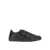 Valentino Garavani Valentino Garavani Rockstud Untitled Sneakers Black