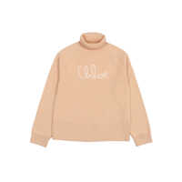 Pulovere casual SWEATSHIRT Fete