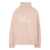 Chloe SWEATSHIRT Beige