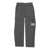 Givenchy TROUSERS Gray