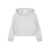 Givenchy SWEATER Gray