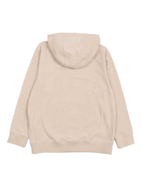 Bluze de trening Givenchy SWEATSHIRT Beige Fete (BM 19697175) 2