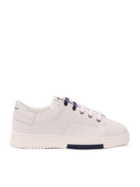 Sneakers Givenchy SNEAKERS White Fete (BM 19697178) 1
