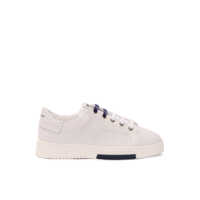 Sneakers Givenchy SNEAKERS