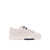 Givenchy SNEAKERS White