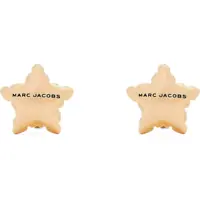 Cercei Marc Jacobs "Star Ballon" Earrings