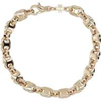 Bratari "Gemini Link" Bracelet Femei