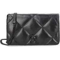 Portofele "Kira" Wallet With Chain Femei