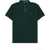 Ralph Lauren Polo With Logo GREEN