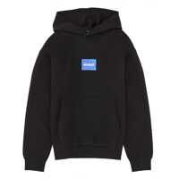 Bluze de trening Sweatshirt With Logo Barbati