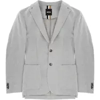 Sacouri office "Hanry" Jacket Barbati