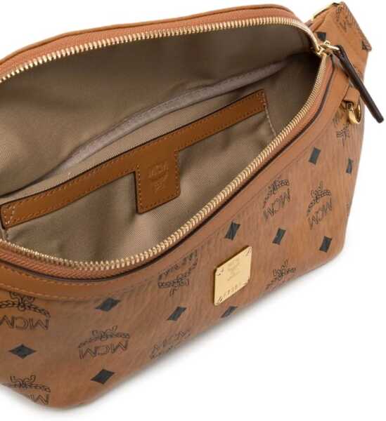 Genti de mana MCM Pouch Fursten BUFF Femei (BM 19697303) 5