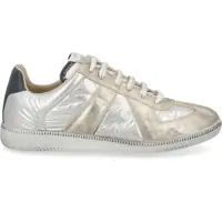 Sneakers "Replica" Sneaker Barbati