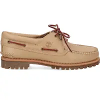 Mocasini Shoe "Noreen" Femei