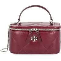 Portofele Jewelry Box "Kira" Femei