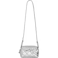 Genti tip postas "Fleming" Bag Femei