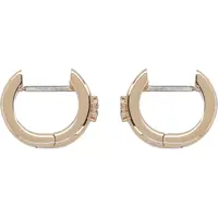 Cercei "Icon" Earrings Femei