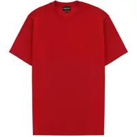 Tricouri T-Shirt With Logo Barbati