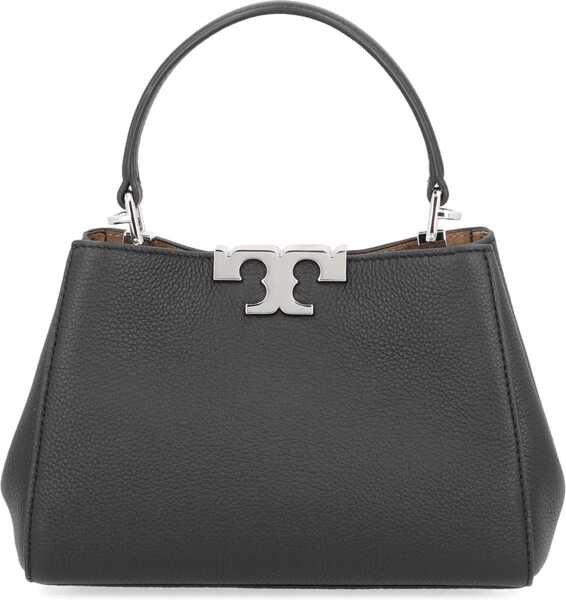 Genti de umar Tory Burch Eleanor Bag BLACK Femei (BM 19697363) 3