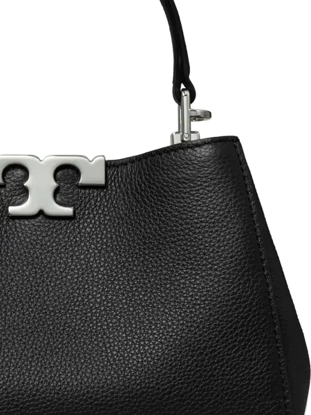 Genti de umar Tory Burch Eleanor Bag BLACK Femei (BM 19697363) 4