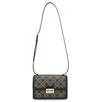 Genti de umar "T-Monogram" Bag Femei