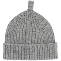 Palarii Dama - Palarii Margaret Howell Bonnet Mhl GREY Femei (BM 19697399) - B-mall.ro