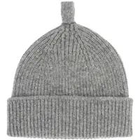 Palarii Bonnet "Mhl" Femei