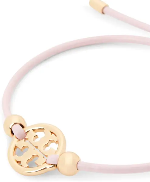 Bratari Tory Burch Miller Bracelet GOLD Femei (BM 19697402) 3