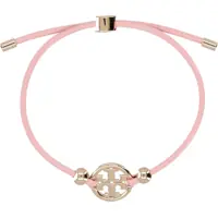 Bratari "Miller" Bracelet Femei