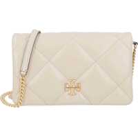 Portofele "Kira" Wallet With Chain Femei