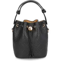 Genti de umar "T-Monogram" Bag Femei