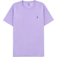 Tricouri T-Shirt With Logo Barbati