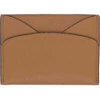Portofele Tory Burch Dama - Portofele Tory Burch Card Holder Romy BEIGE Femei (BM 19697420) - B-mall.ro