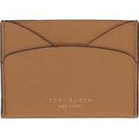 Portofele Card Holder "Romy" Femei