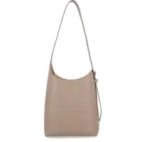 Genti de umar Bag "Romy" Femei