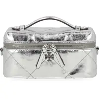 Portofele Jewelry Box "Kira" Femei