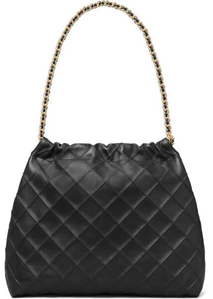 Genti de umar Tory Burch Fleming Bag BLACK Femei (BM 19697429) 3