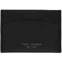 Portofele Card Holder "Romy" Femei