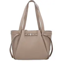 Genti de mana Bag "Romy" Femei