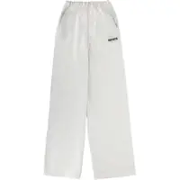 Pantaloni casual Jogger Pants Femei