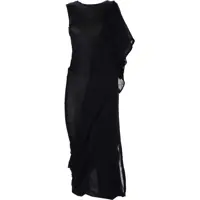 Rochii casual "Willy" Dress Femei