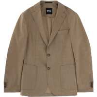 Sacouri Blazer "P-Hanry" Barbati