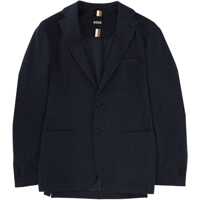 Sacouri office "Hanry" Jacket Barbati