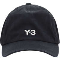Sepci Y-3 DAD CAP Barbati